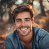 Julien Mercier