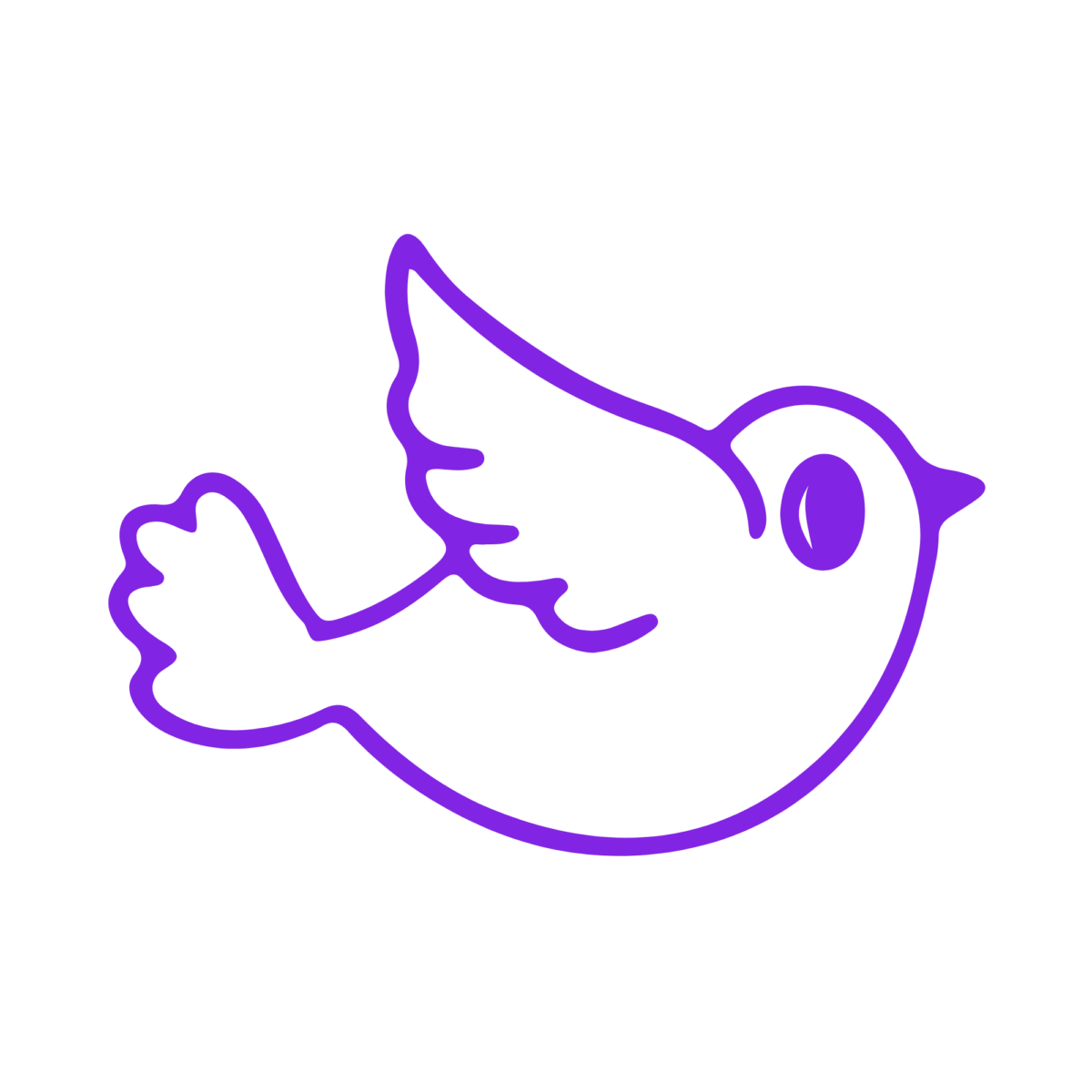 Logo Coroli