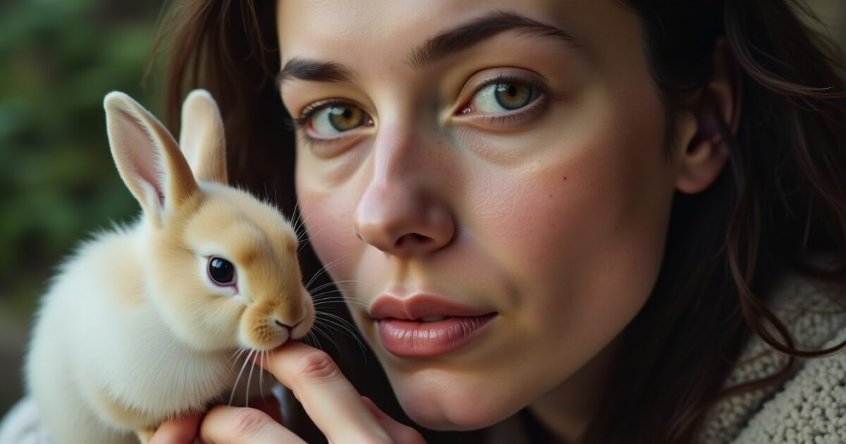 Les 10 Secrets Fascinants à Découvrir sur les Lapins