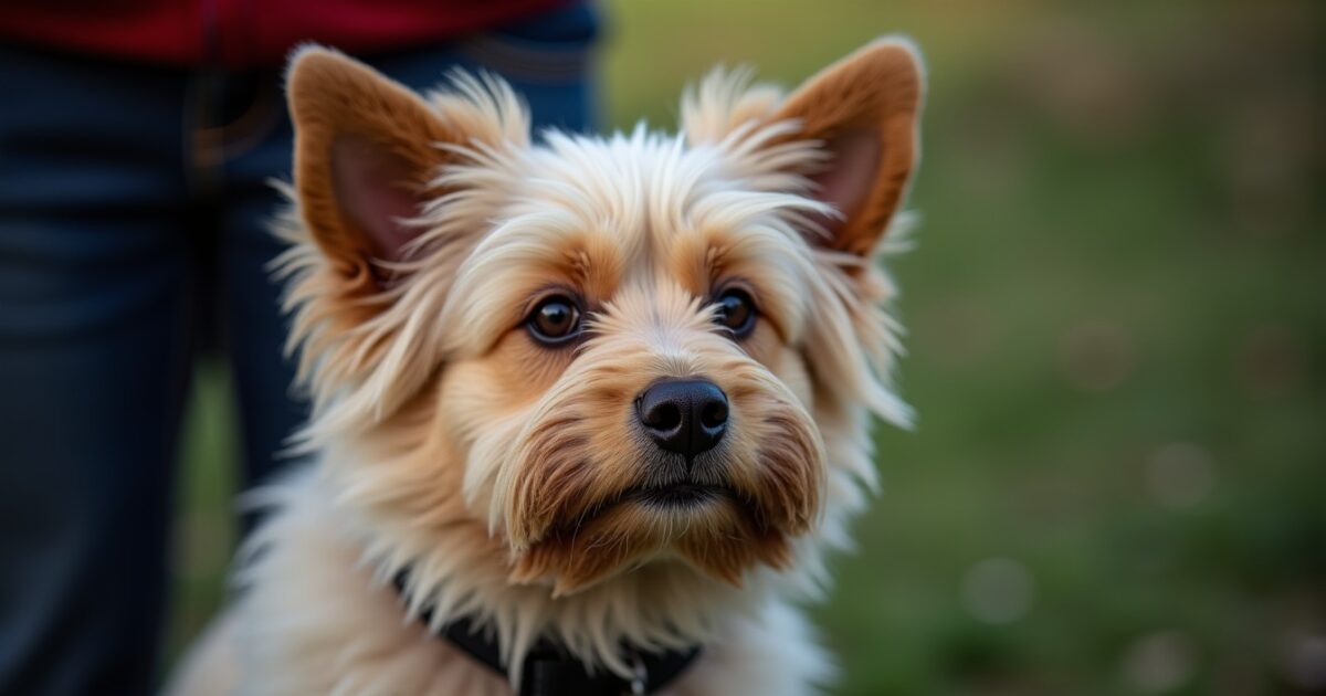 Formation Esprit Dog Chiot : Témoignages authentiques de propriétaires sur l'éducation de leurs chiots