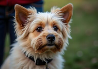 Formation Esprit Dog Chiot : Témoignages authentiques de propriétaires sur l'éducation de leurs chiots