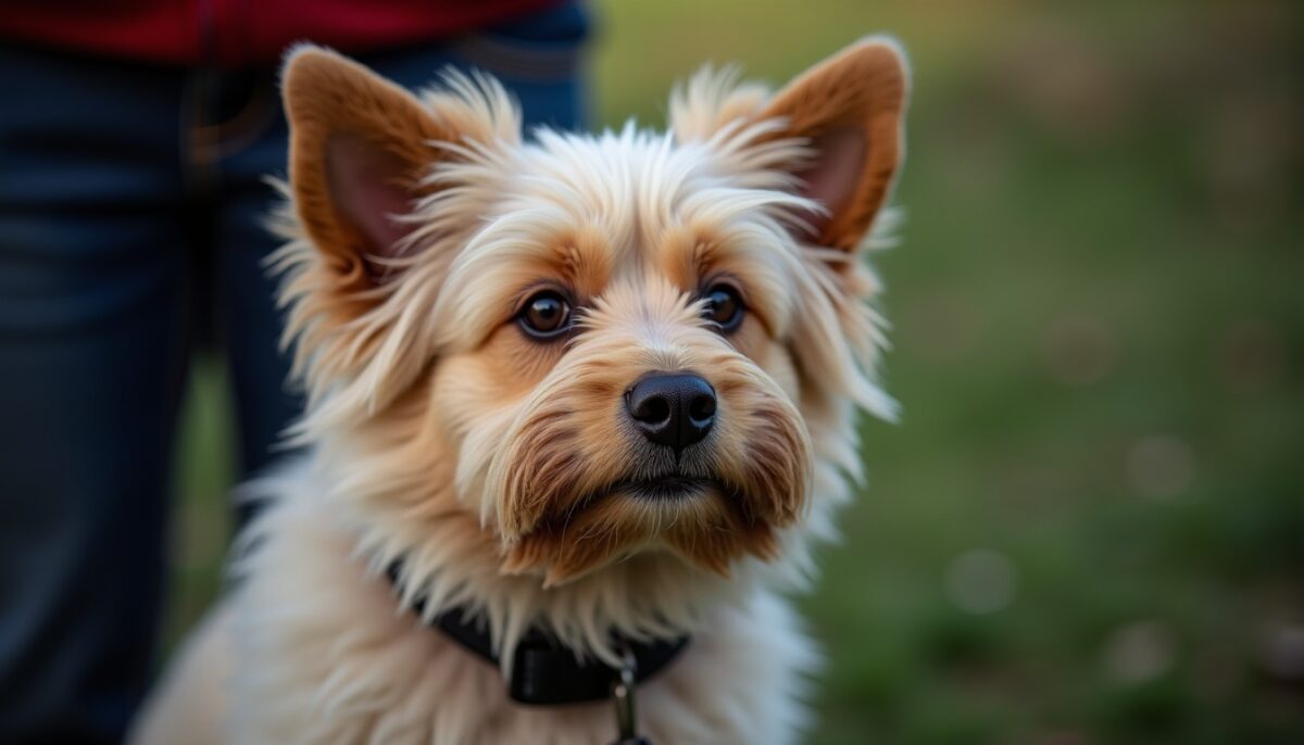 Formation Esprit Dog Chiot : Témoignages authentiques de propriétaires sur l'éducation de leurs chiots