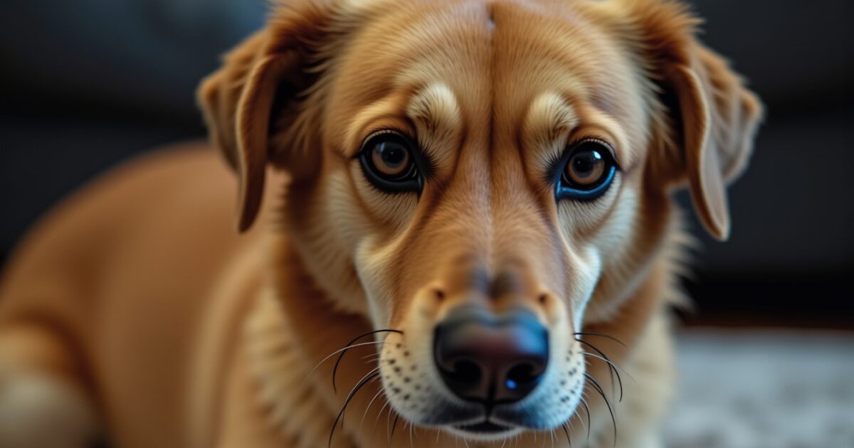 Oméga 3 et arthrose canine : comment l’huile de poisson soulage les douleurs de votre chien