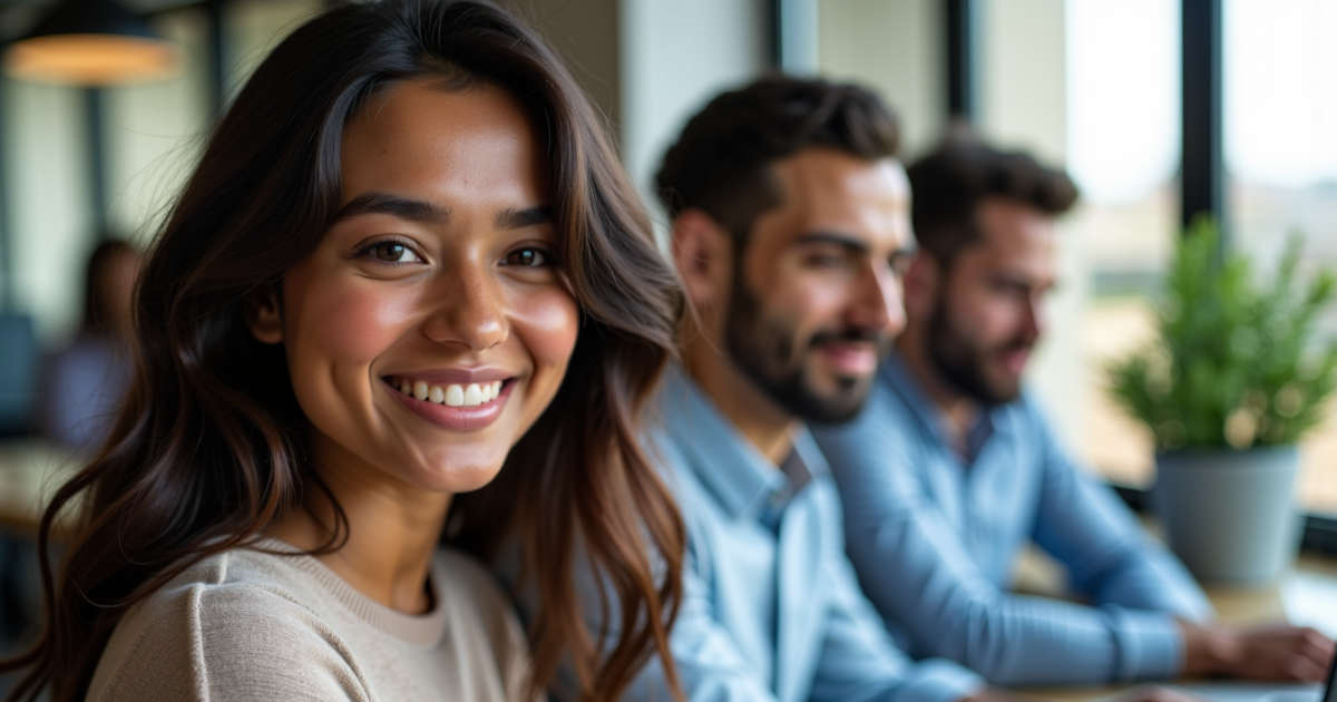 Fan club, cam2cam et exclusive private : sinparty avis sur les profils d'utilisateurs adaptés à chaque formule
